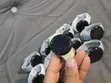 Google Pixel Watch 1 - 5