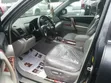 Toyota Highlander 2012 Grey - 4