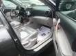 Toyota Highlander 2012 Grey - 5