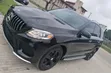 2016 Mercedes-Benz GLE 350 Black - 4