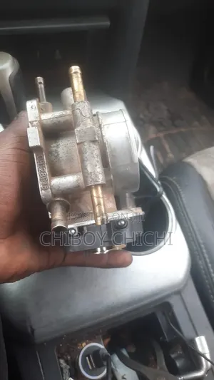 Opel Agila Complete Low Arm