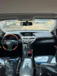 Lexus RX 350 AWD 2012 Baki - 5