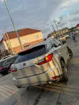 Lexus RX 350 2WD 2020 Zinari - 5