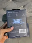 Anker 737 Power Bank (PowerCore 24K) - 140W - 1