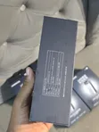 Anker 737 Power Bank (PowerCore 24K) - 140W - 3