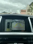 Mercedes-Benz ML350 Baki 2015 - 5