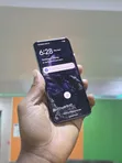 Google Pixel 8 128GB Black (Foreign Used) - 1