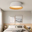 Nordic Minimalist LED Fitilar Rufi - 1