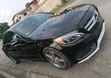 2016 Mercedes-Benz C300 Sport 4Matic Sedan AWD - 2