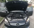 2016 Mercedes-Benz C300 Sport 4Matic Sedan AWD - 3