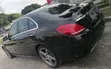 2016 Mercedes-Benz C300 Sport 4Matic Sedan AWD - 4