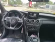 2016 Mercedes-Benz C300 Sport 4Matic Sedan AWD - 5