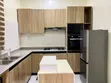 4 Bedroom Duplex for Shortlet in VGC, Lekki - 2