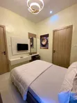 4 Bedroom Duplex for Shortlet in VGC, Lekki - 3