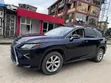 Lexus RX 350 AWD 2016 Blue - 5