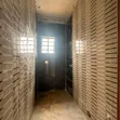 Furnished 4 Bedroom Townhouse/Terrace a Orchid, Lekki - 2
