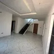 Furnished 4 Bedroom Townhouse/Terrace a Orchid, Lekki - 3
