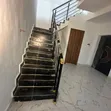Furnished 4 Bedroom Townhouse/Terrace a Orchid, Lekki - 4