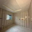 Furnished 4 Bedroom Townhouse/Terrace a Orchid, Lekki - 5