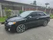 2010 Toyota Corolla LE Sedan - 3