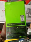 Oraimo PowerJet 501 50,000mAh 85W Laptop Power Bank - 2