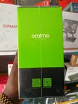 Oraimo PowerJet 501 50,000mAh 85W Laptop Power Bank - 3