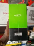 Oraimo PowerJet 501 50,000mAh 85W Laptop Power Bank - 4