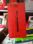 New Age Turbo Ultra 9 40000mAh 65W Laptop Power Bank - 3