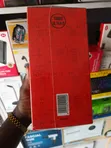 New Age Turbo Ultra 9 40000mAh 65W Laptop Power Bank - 4