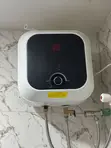 Sweethome Water Heater 10L - 1