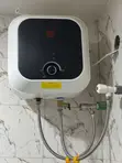 Sweethome Water Heater 10L - 2