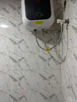 Sweethome Water Heater 10L - 3