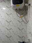 Sweethome Water Heater 10L - 4