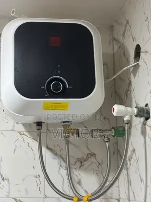 Sweethome Water Heater 10L