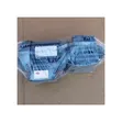 ECKO-BIG Industrial Gear Motor - 1