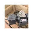 ECKO-BIG Industrial Gear Motor - 2