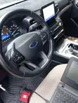 Ford Programmer & American Car Specialist - 2