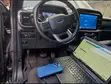Ford Programmer & American Car Specialist - 3