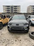 Ford Programmer & American Car Specialist - 5