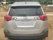 2014 Toyota RAV4 LE SUV AWD - 2