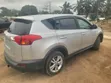 2014 Toyota RAV4 LE SUV AWD - 4