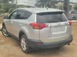 2014 Toyota RAV4 LE SUV AWD - 5