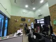 Unisex Salon for Sale at Ring Road, Benin City - 1