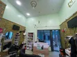 Unisex Salon for Sale at Ring Road, Benin City - 2