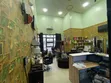 Unisex Salon for Sale at Ring Road, Benin City - 3