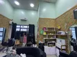 Unisex Salon for Sale at Ring Road, Benin City - 4