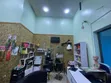Unisex Salon for Sale at Ring Road, Benin City - 5