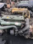Mercedes Truck Engines & Parts - 3