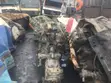 Mercedes Truck Engines & Parts - 4