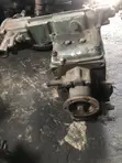 Mercedes Truck Engines & Parts - 5